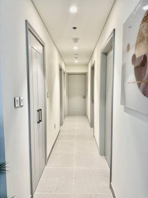 Elite Downtown Appartement *