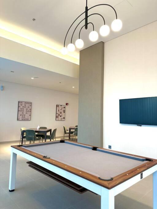 Elite Downtown Appartement Dubai