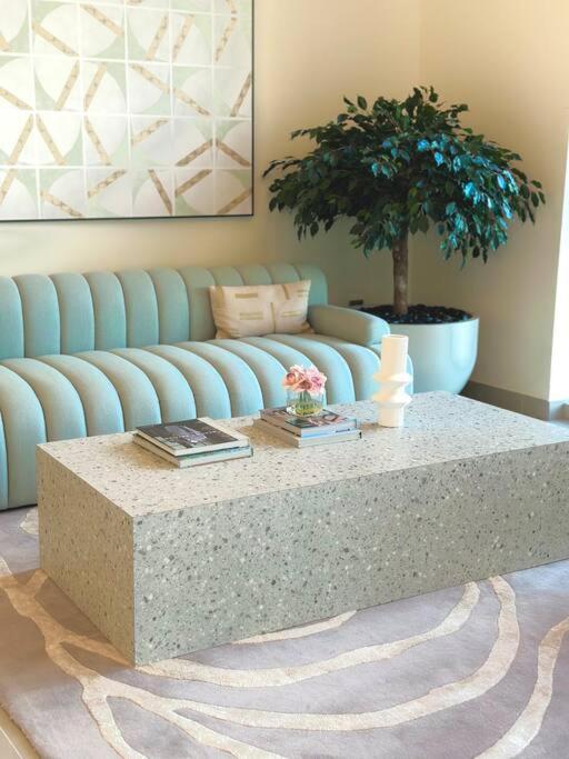 Appartement Elite Downtown Dubai