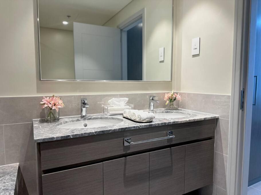 Elite Downtown Appartement