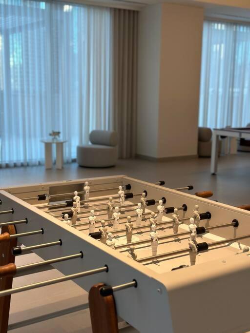 Elite Downtown Appartement Dubai